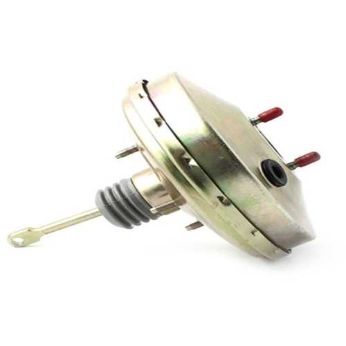 TEMPRA WESTINGHOUSE  Ürün Görseli